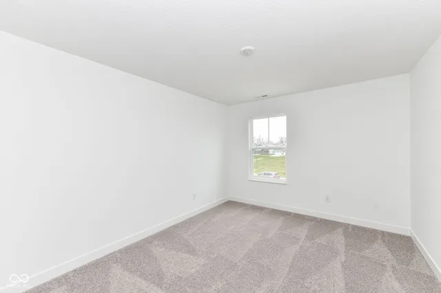 $2,795 | 16913 Sherwin Court, Noblesville, IN 46062