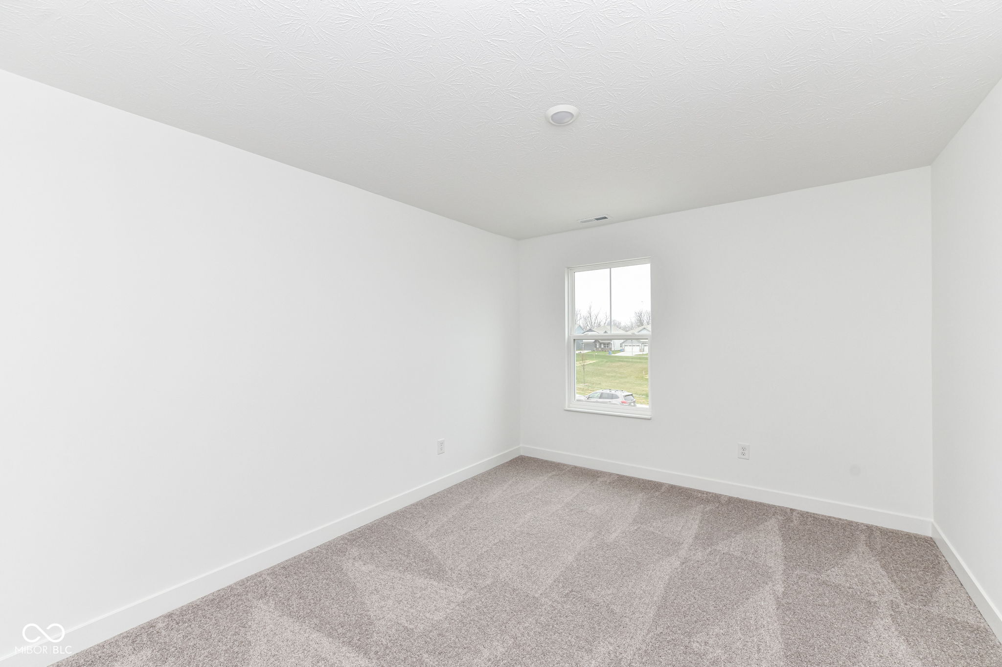 16913 Sherwin Court Noblesville, IN 46062 - Photo 25 of 31