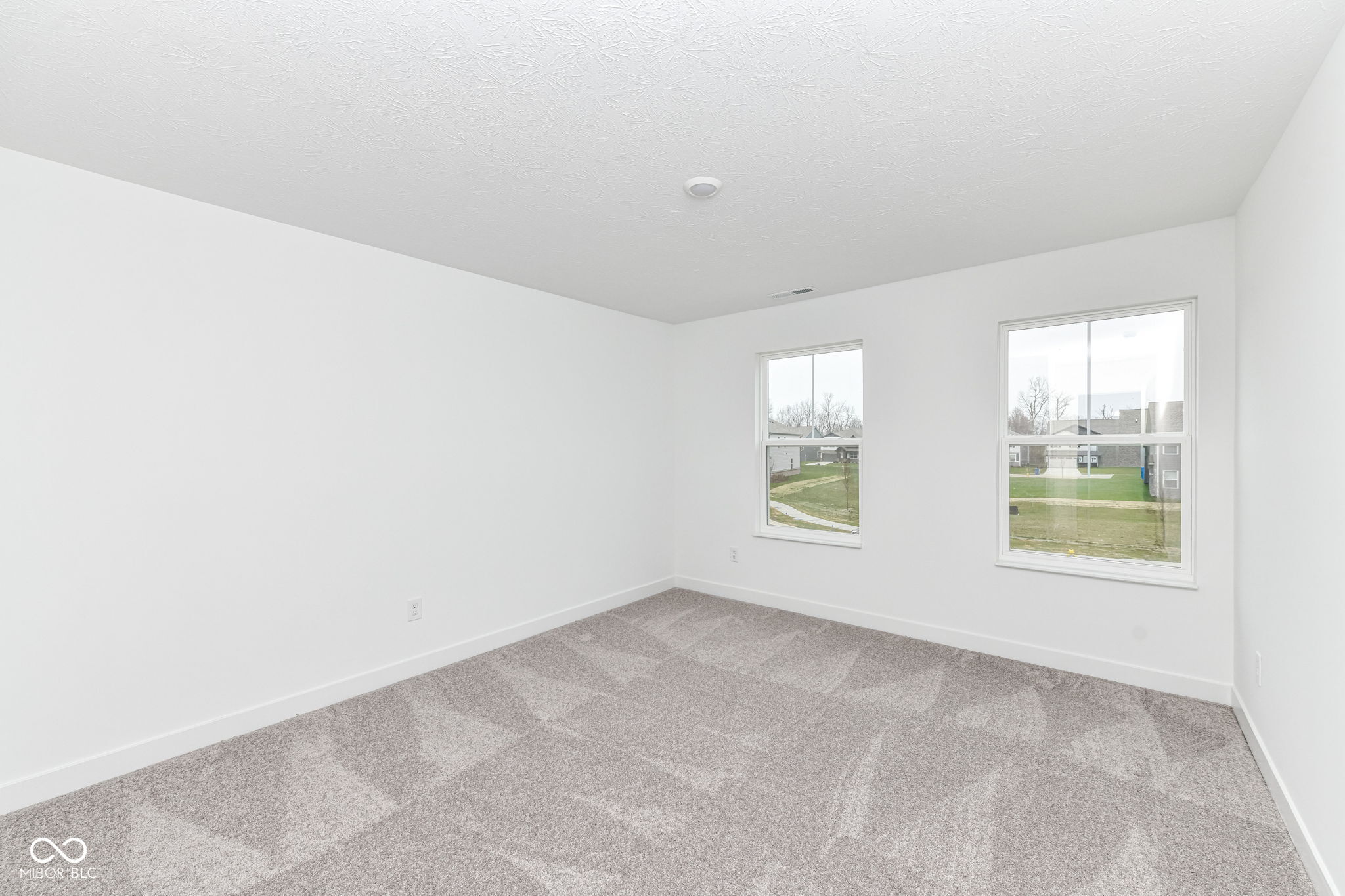 16913 Sherwin Court Noblesville, IN 46062 - Photo 26 of 31