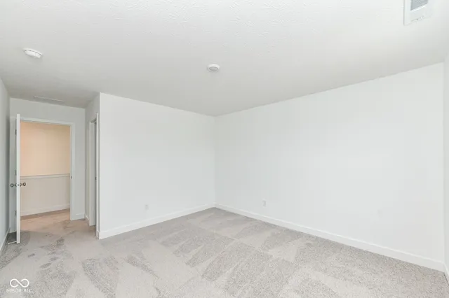 $2,795 | 16913 Sherwin Court, Noblesville, IN 46062