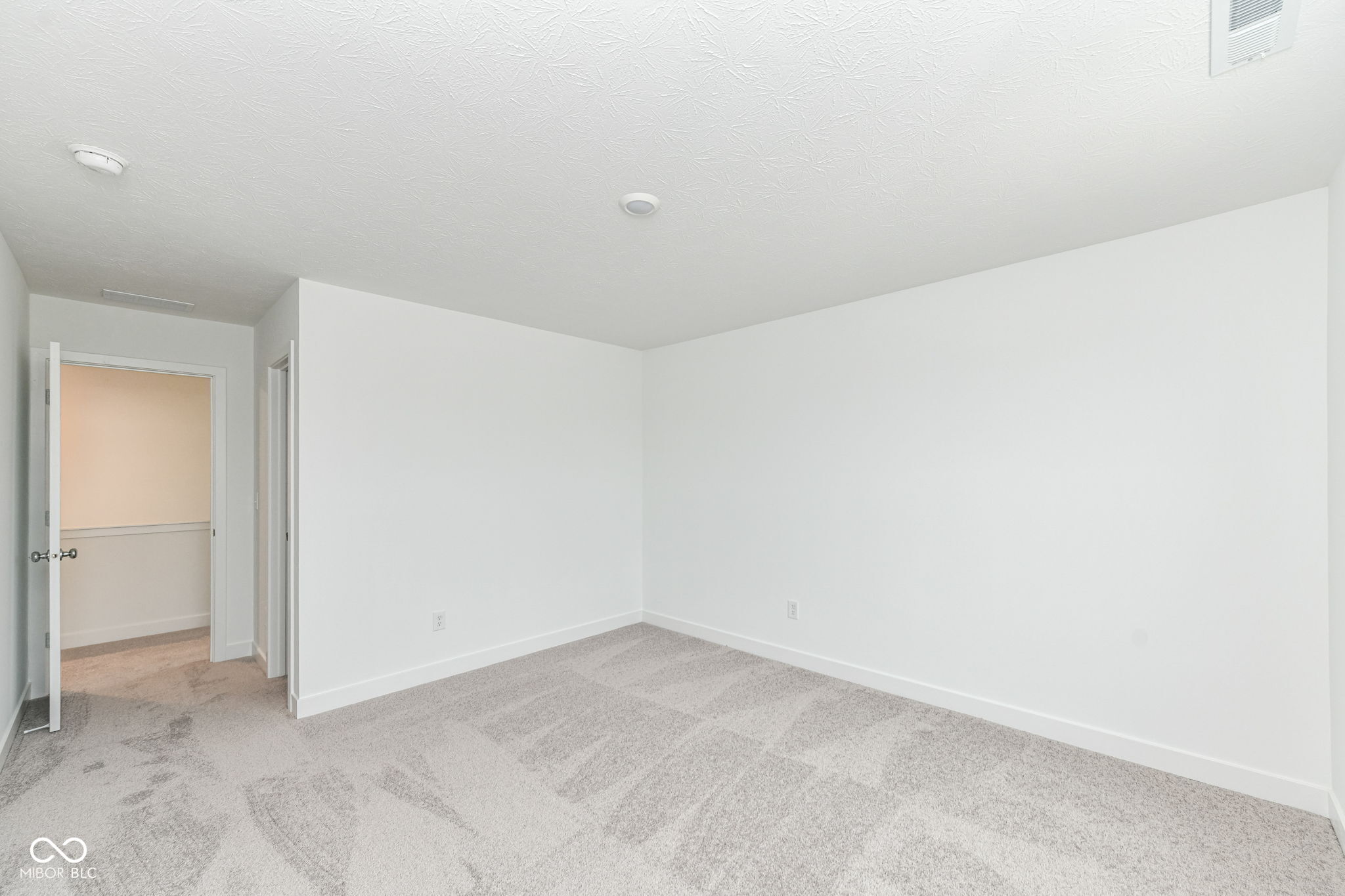 16913 Sherwin Court Noblesville, IN 46062 - Photo 27 of 31