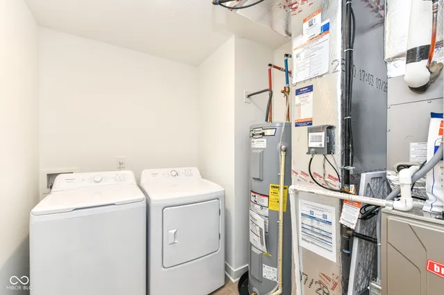 $2,795 | 16913 Sherwin Court, Noblesville, IN 46062