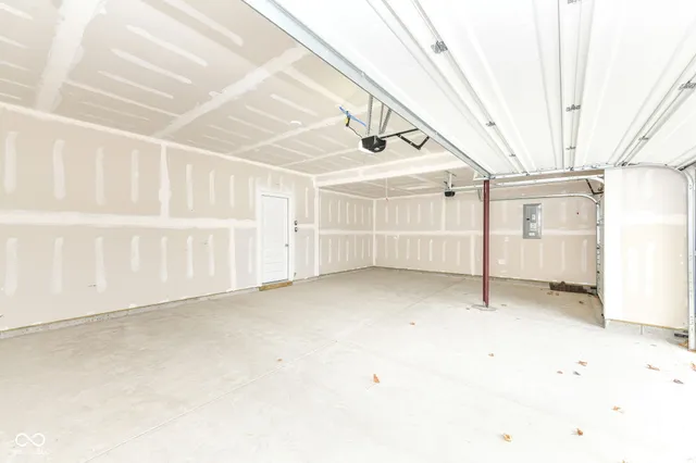 $2,795 | 16913 Sherwin Court, Noblesville, IN 46062