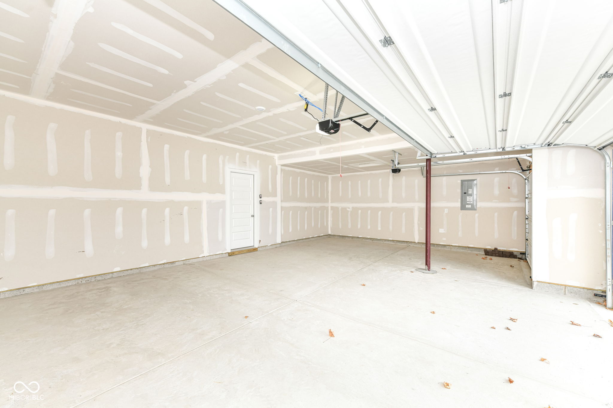 16913 Sherwin Court Noblesville, IN 46062 - Photo 29 of 31