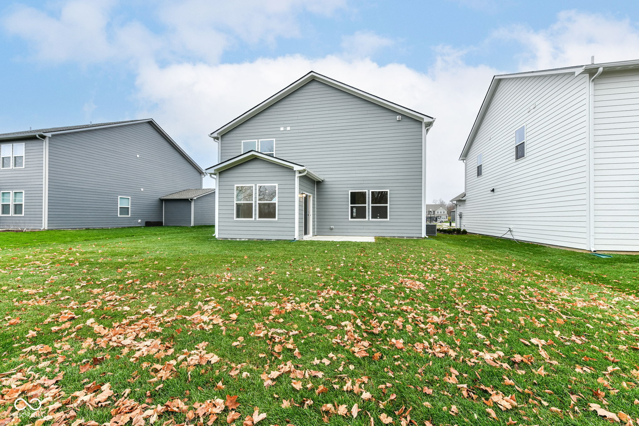 16913 Sherwin Court Noblesville, IN 46062 - Photo 30 of 31