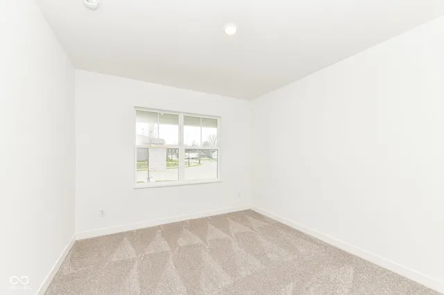 $2,795 | 16913 Sherwin Court, Noblesville, IN 46062