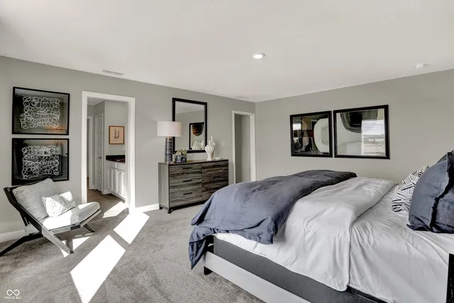 $2,795 | 16913 Sherwin Court, Noblesville, IN 46062