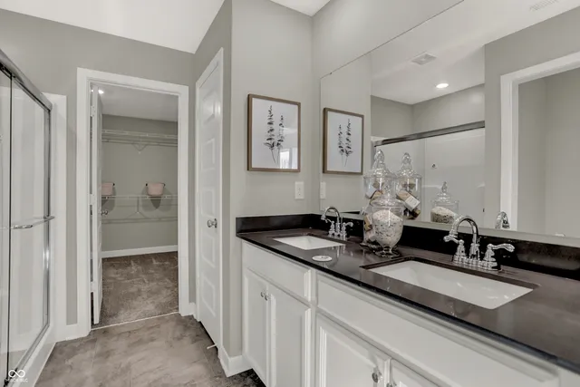 $2,795 | 16913 Sherwin Court, Noblesville, IN 46062