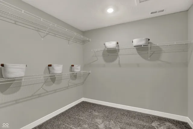 $2,795 | 16913 Sherwin Court, Noblesville, IN 46062