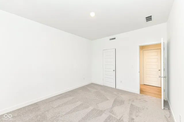 $2,795 | 16913 Sherwin Court, Noblesville, IN 46062