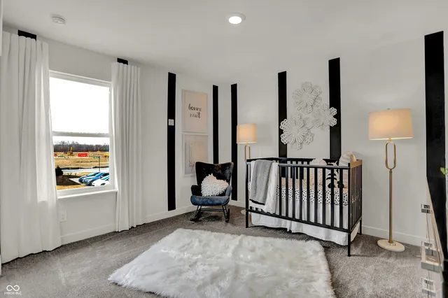 $2,795 | 16913 Sherwin Court, Noblesville, IN 46062