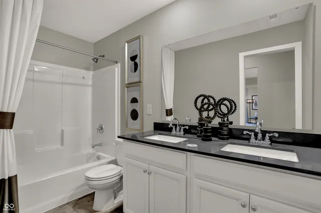 $2,795 | 16913 Sherwin Court, Noblesville, IN 46062