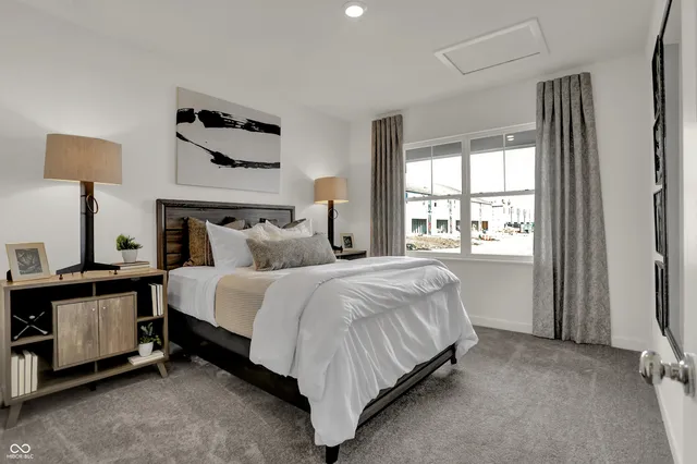 $2,795 | 16913 Sherwin Court, Noblesville, IN 46062