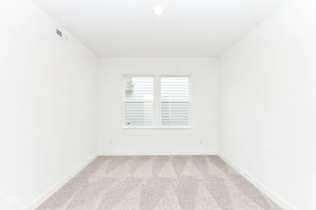 $2,795 | 16913 Sherwin Court, Noblesville, IN 46062