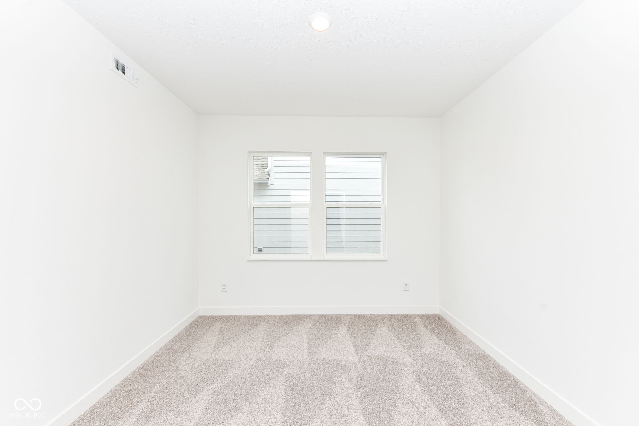 16913 Sherwin Court Noblesville, IN 46062 - Photo 5 of 31