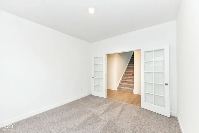 $2,795 | 16913 Sherwin Court, Noblesville, IN 46062