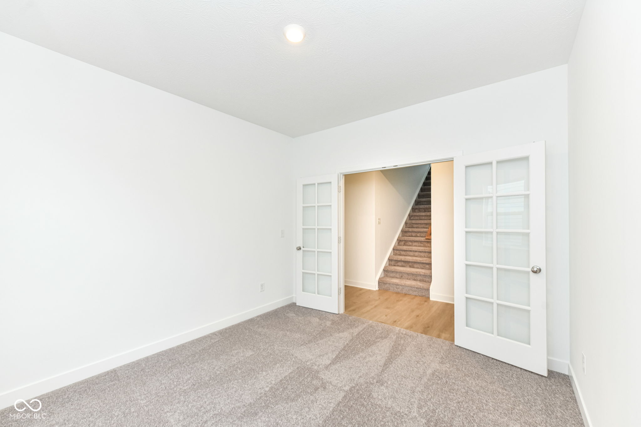 16913 Sherwin Court Noblesville, IN 46062 - Photo 6 of 31