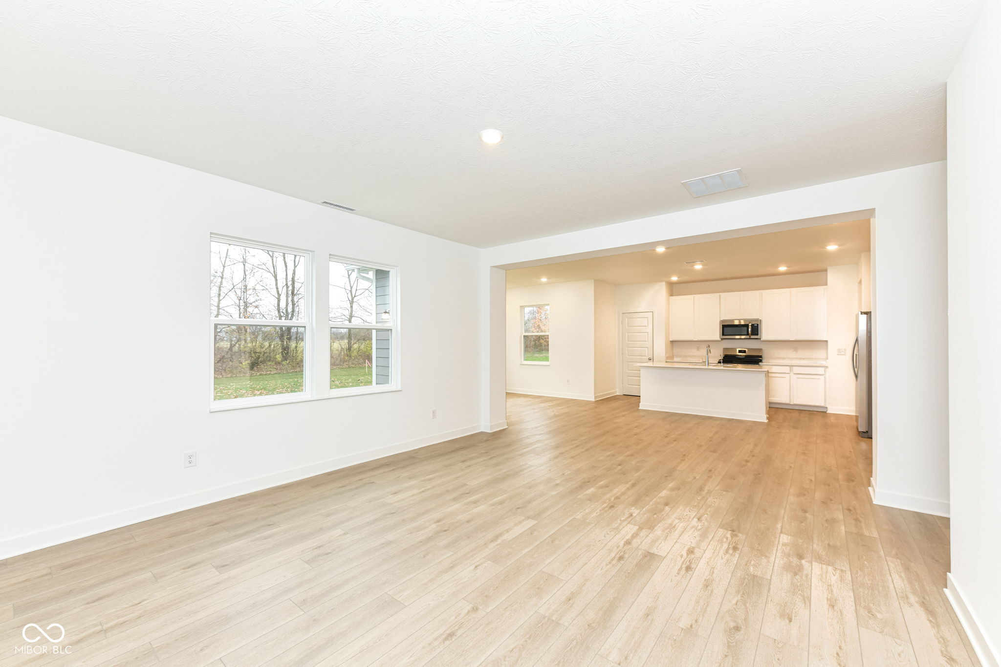 16913 Sherwin Court Noblesville, IN 46062 - Photo 7 of 31