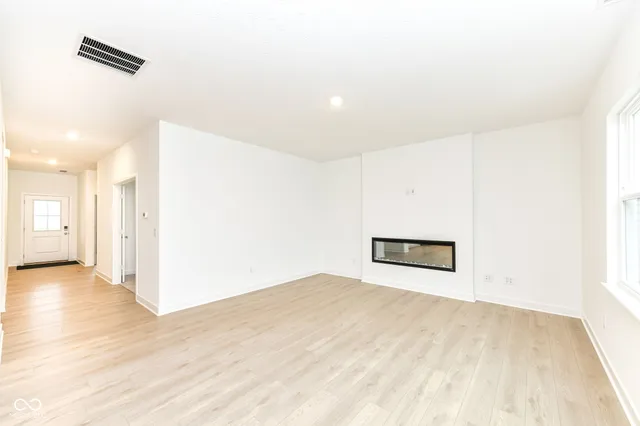 $2,795 | 16913 Sherwin Court, Noblesville, IN 46062