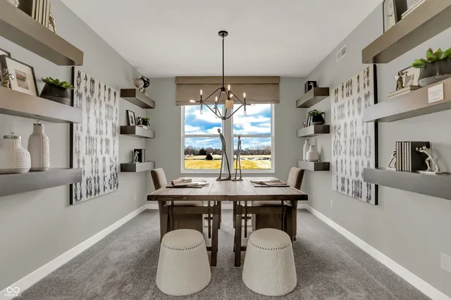 $2,795 | 16913 Sherwin Court, Noblesville, IN 46062