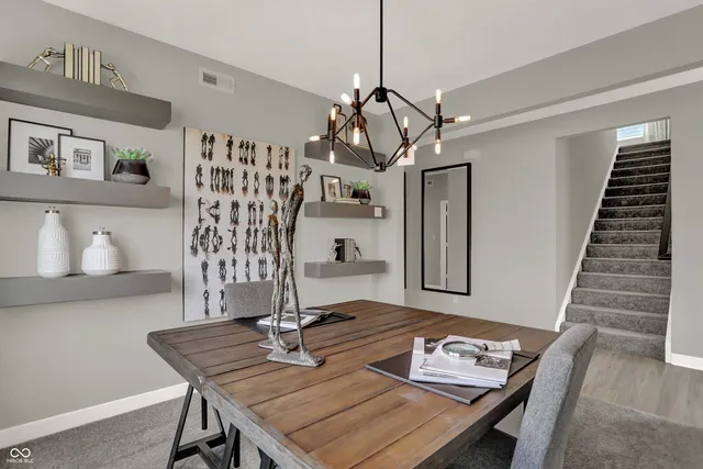 $2,795 | 16913 Sherwin Court, Noblesville, IN 46062