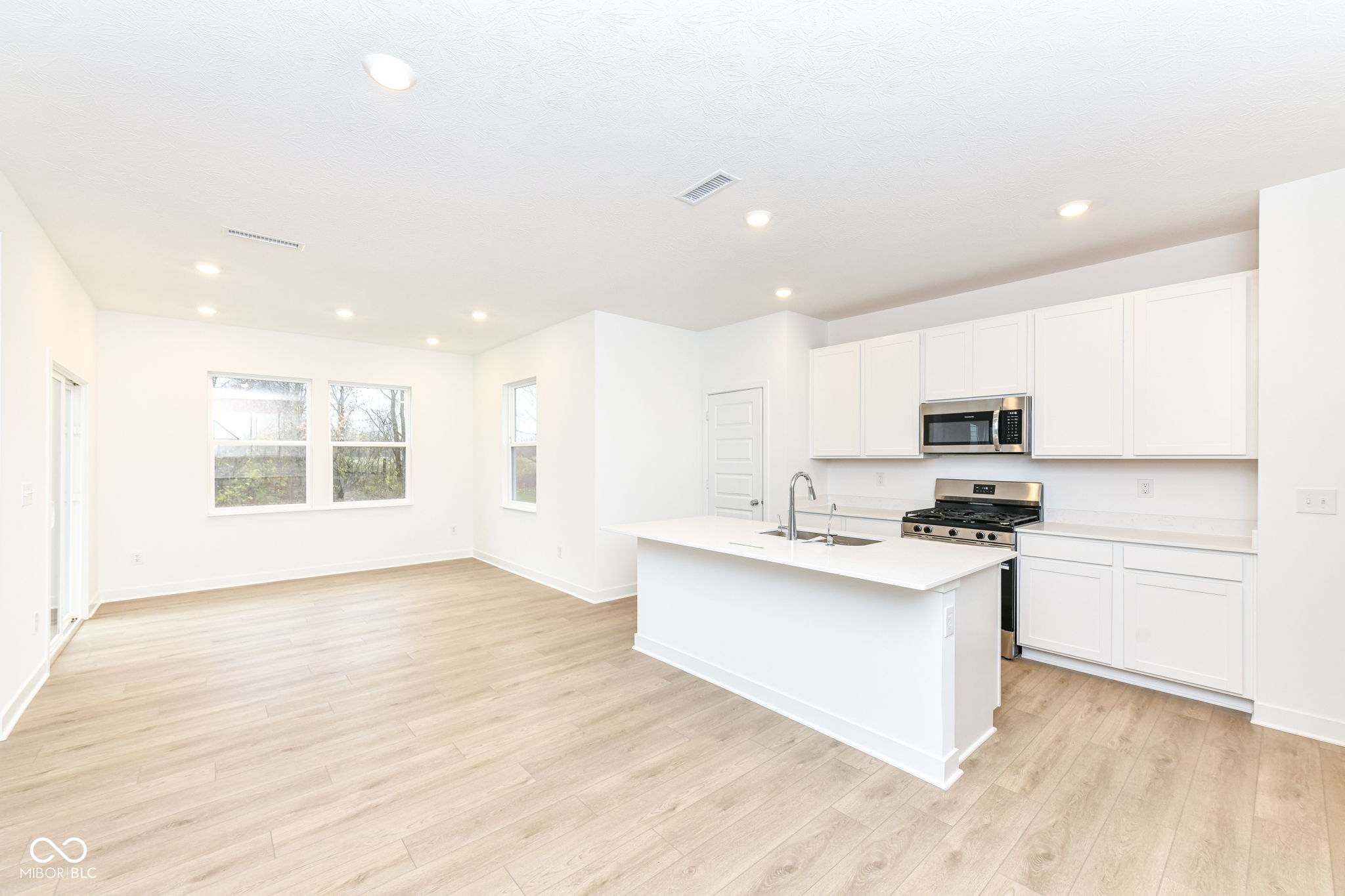 16913 Sherwin Court Noblesville, IN 46062 - Photo 10 of 31