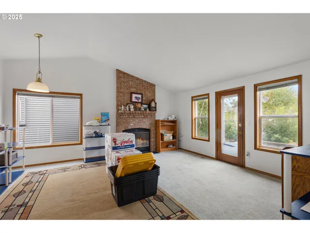 $489,900 | 2981 Southwest 31st Street, Gresham, OR 97080