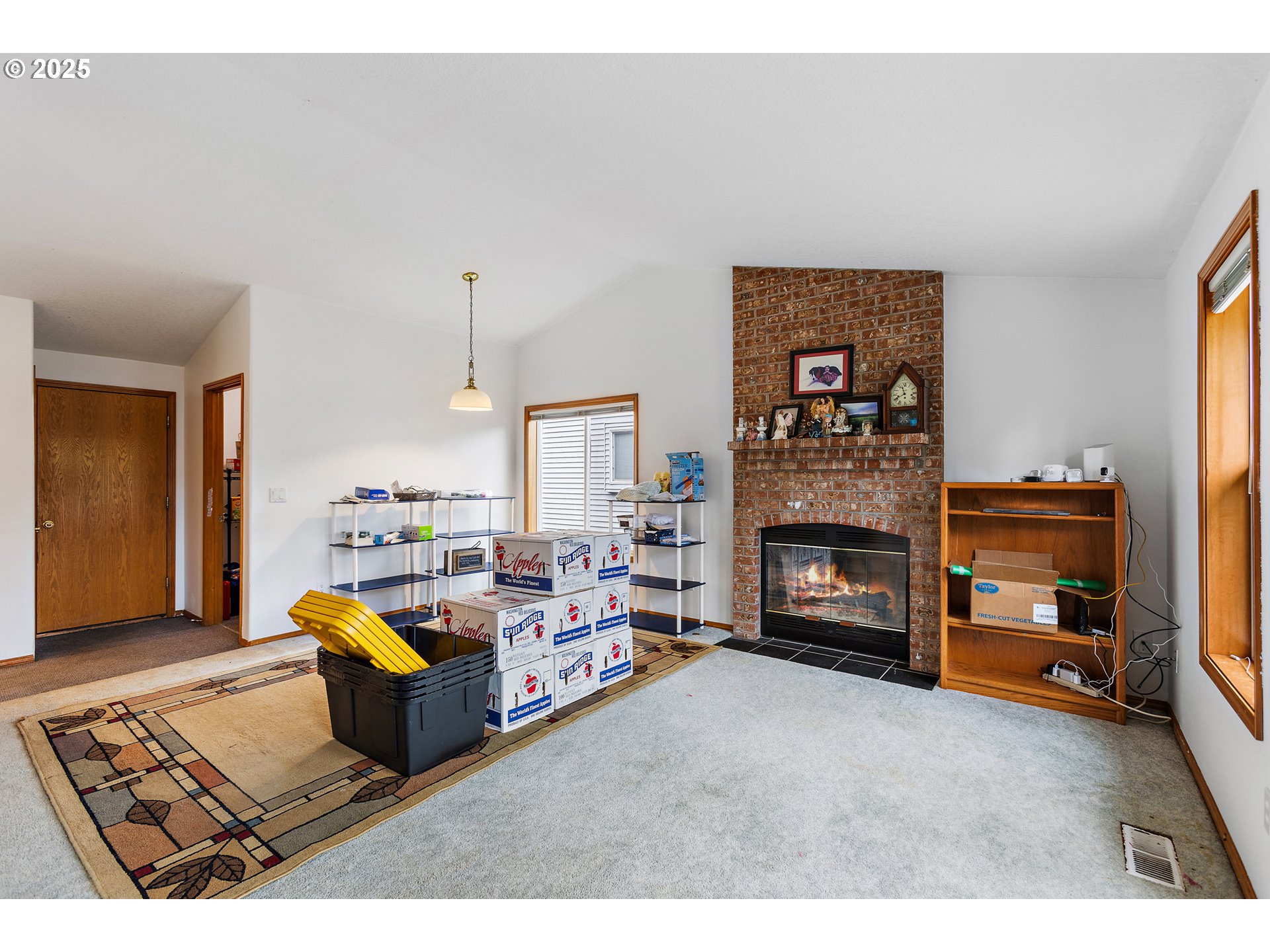 2981 Southwest 31st Street Gresham, OR 97080 - Photo 12 of 34