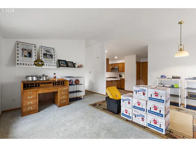 $489,900 | 2981 Southwest 31st Street, Gresham, OR 97080