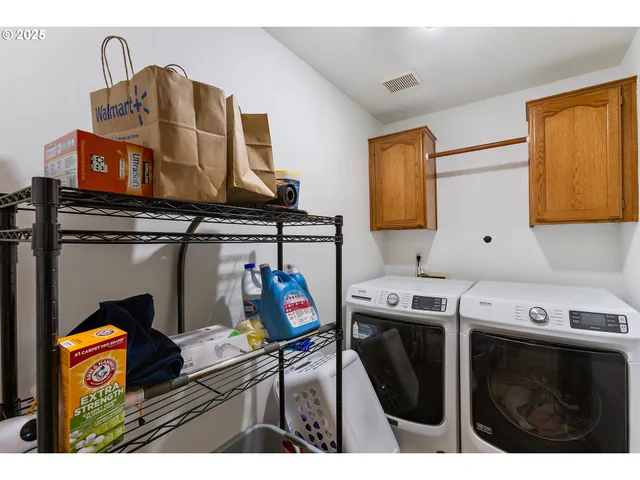 $489,900 | 2981 Southwest 31st Street, Gresham, OR 97080