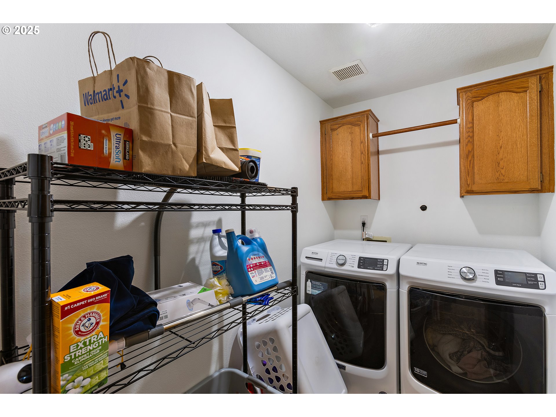 2981 Southwest 31st Street Gresham, OR 97080 - Photo 14 of 34