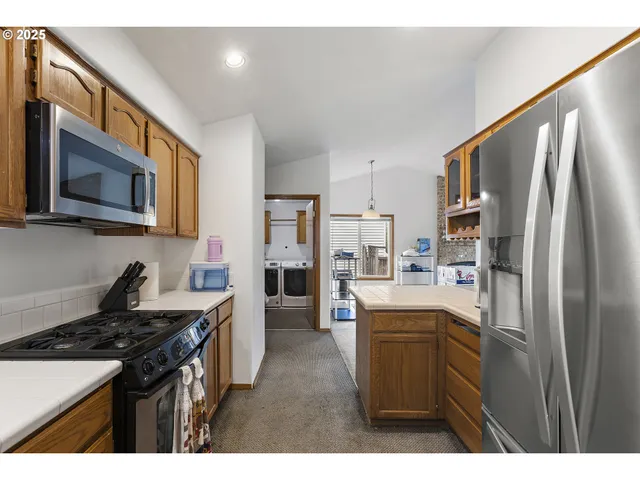 $489,900 | 2981 Southwest 31st Street, Gresham, OR 97080