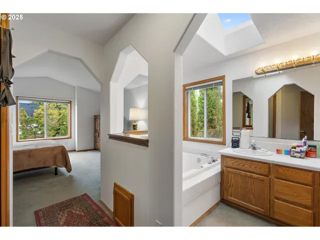 $489,900 | 2981 Southwest 31st Street, Gresham, OR 97080