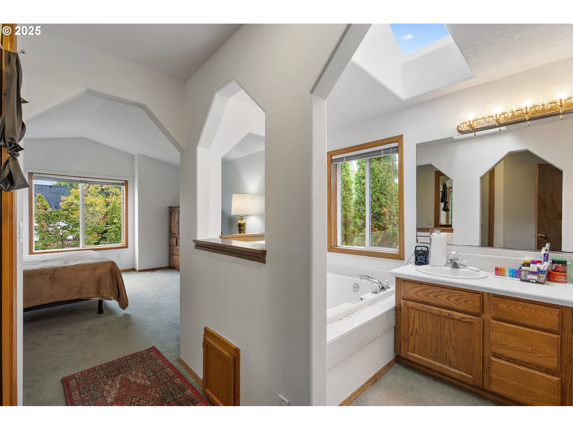 2981 Southwest 31st Street Gresham, OR 97080 - Photo 17 of 34