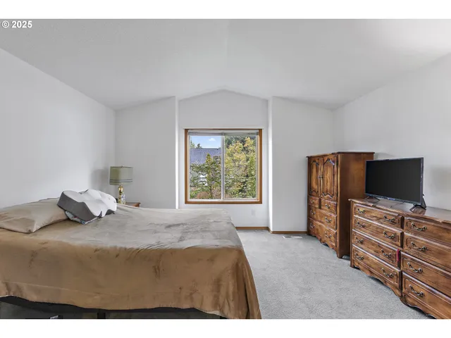 $489,900 | 2981 Southwest 31st Street, Gresham, OR 97080