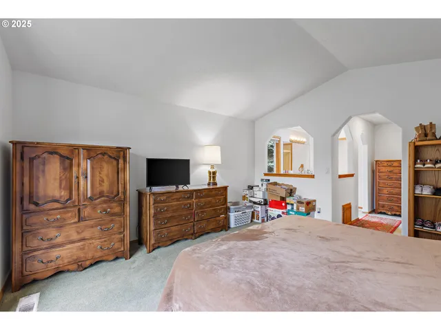 $489,900 | 2981 Southwest 31st Street, Gresham, OR 97080