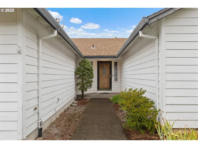 $489,900 | 2981 Southwest 31st Street, Gresham, OR 97080