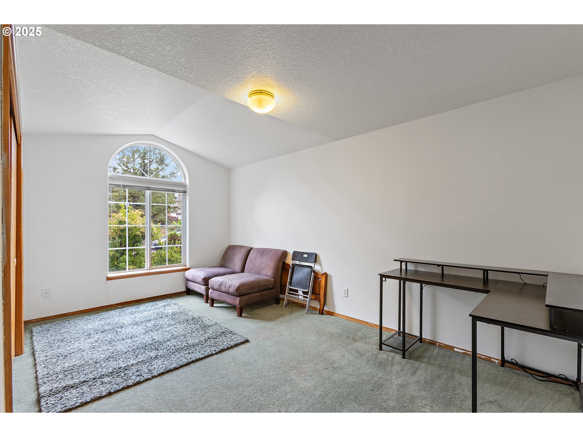 2981 Southwest 31st Street Gresham, OR 97080 - Photo 21 of 34