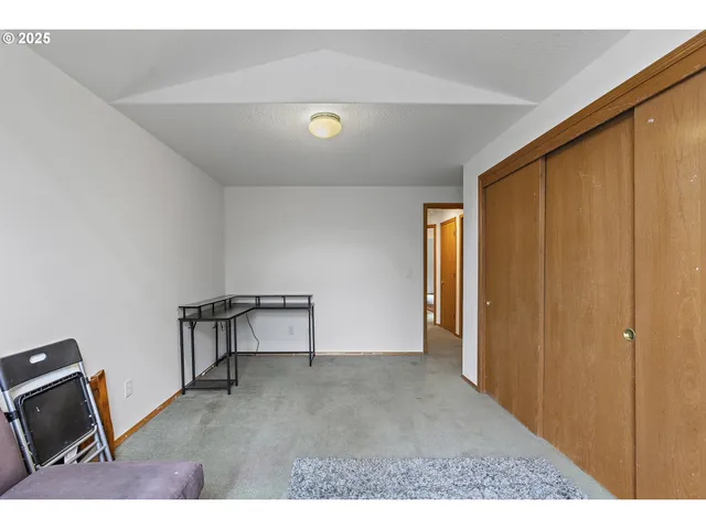 $489,900 | 2981 Southwest 31st Street, Gresham, OR 97080