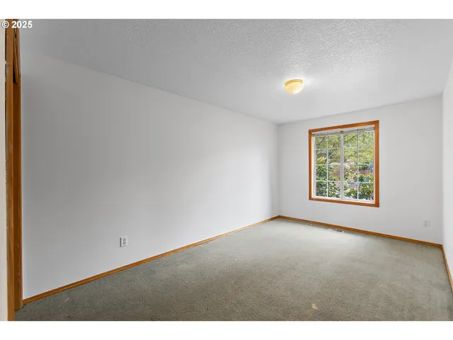 $489,900 | 2981 Southwest 31st Street, Gresham, OR 97080