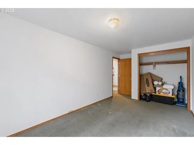 $489,900 | 2981 Southwest 31st Street, Gresham, OR 97080