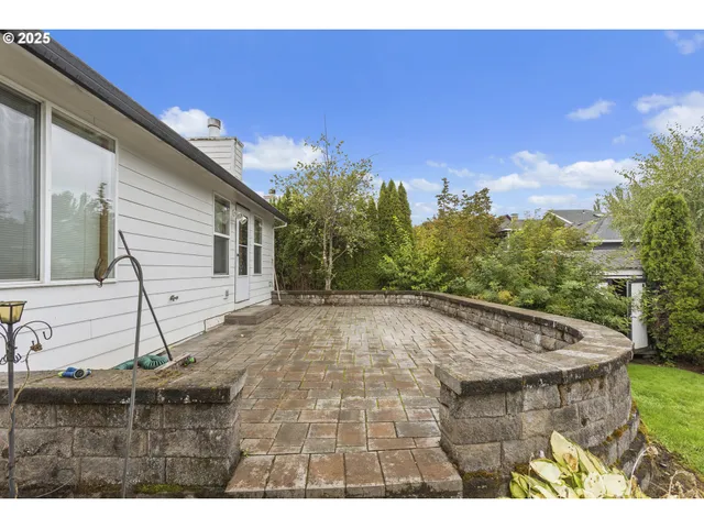 $489,900 | 2981 Southwest 31st Street, Gresham, OR 97080