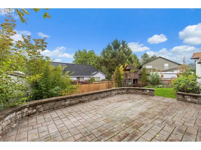 $489,900 | 2981 Southwest 31st Street, Gresham, OR 97080