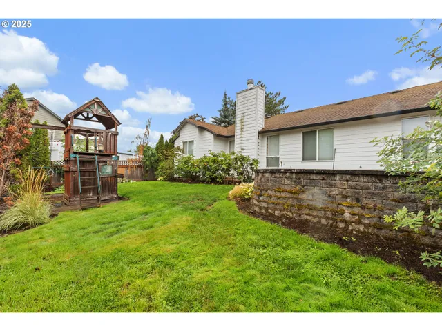 $489,900 | 2981 Southwest 31st Street, Gresham, OR 97080