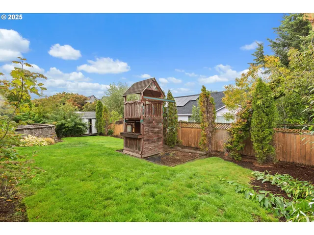 $489,900 | 2981 Southwest 31st Street, Gresham, OR 97080