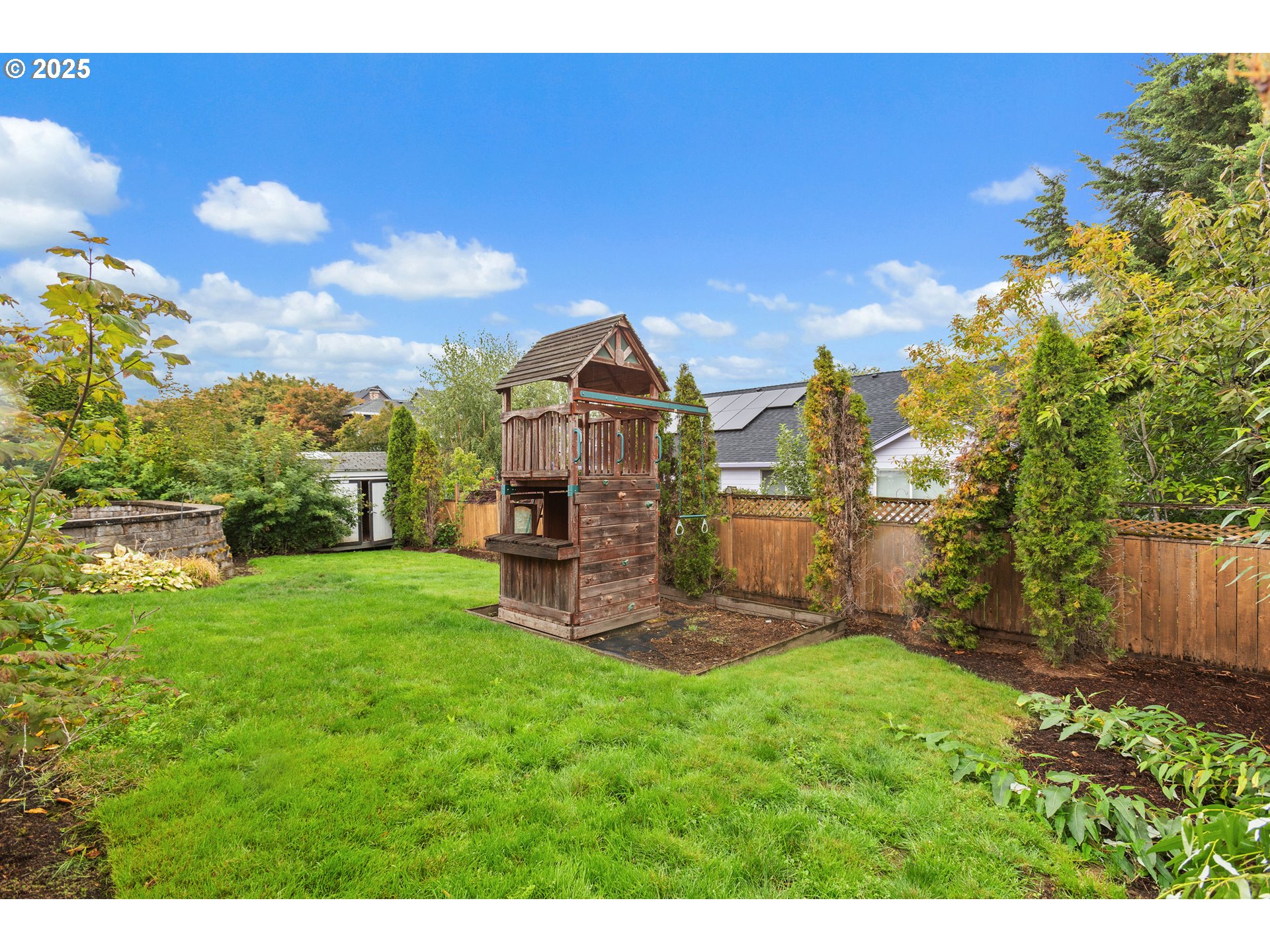 2981 Southwest 31st Street Gresham, OR 97080 - Photo 28 of 34