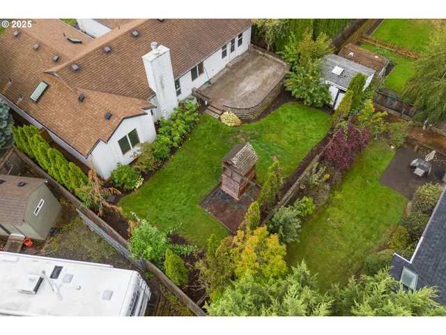 $489,900 | 2981 Southwest 31st Street, Gresham, OR 97080