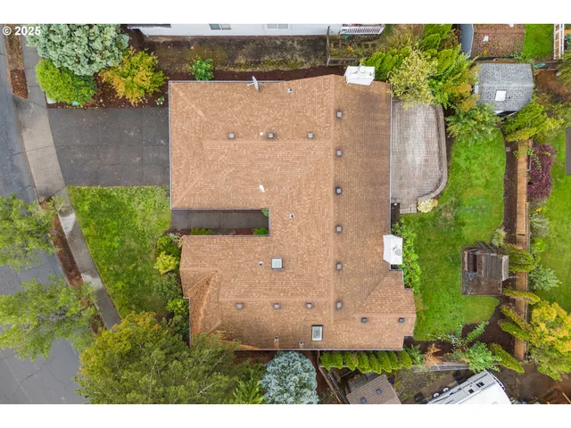 $489,900 | 2981 Southwest 31st Street, Gresham, OR 97080