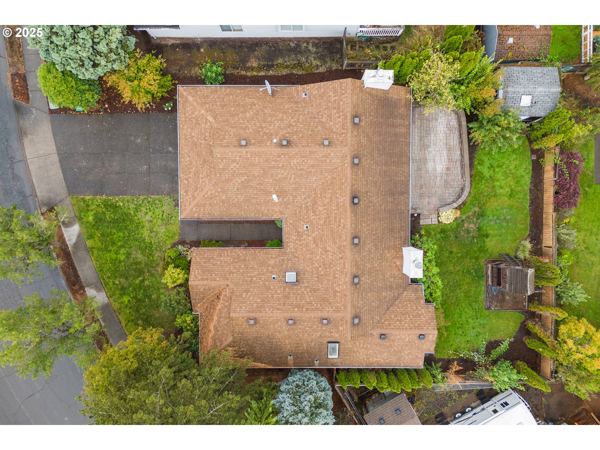 2981 Southwest 31st Street Gresham, OR 97080 - Photo 30 of 34