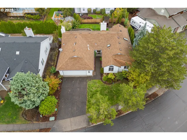 $489,900 | 2981 Southwest 31st Street, Gresham, OR 97080